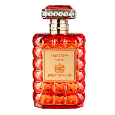 SPIRIT OF KINGS Empathy Parfum 100 ml